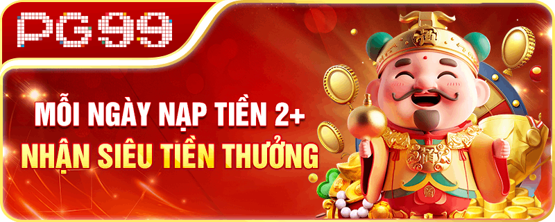 PG99 – Trang Chủ pg99.com Chính Thức | Đăng Ký Nhận 99K 14 8d496032307040acb0b97c7b5c489079