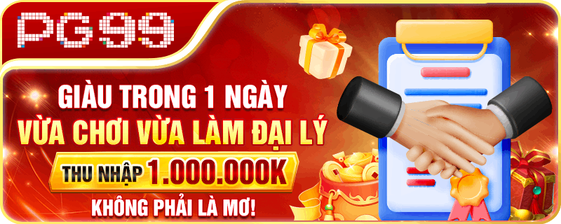 PG99 – Trang Chủ pg99.com Chính Thức | Đăng Ký Nhận 99K 13 fe311067e91c4f5d8dd0ba25468c01b4