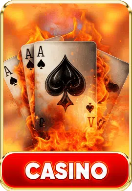 PG99 – Trang Chủ pg99.com Chính Thức | Đăng Ký Nhận 99K 17 Casino