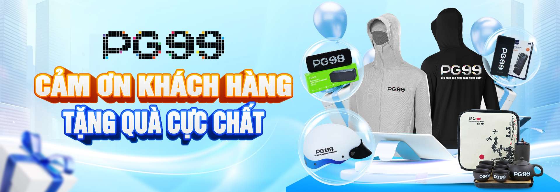 PG99 – Trang Chủ pg99.com Chính Thức | Đăng Ký Nhận 99K 10 Thương Hiệu Pg99