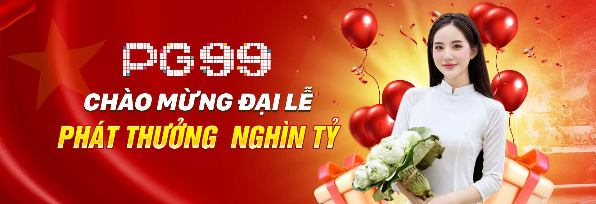 PG99 – Trang Chủ pg99.com Chính Thức | Đăng Ký Nhận 99K 9 Thương Hiệu Pg99